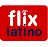 FlixLatino