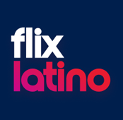 FlixLatino
